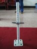 prop/steel prop/base jack/