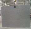 G623 Granite Slab