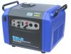 3KW/5.5KW Digital generator