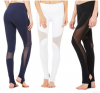 alo yoga pants produce,yoga,gym