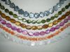 Pearl Shell Strand (M-...