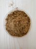 FISH MEAL, FISH FEED, ...