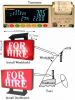 taximeter, taxi meter,...