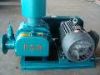 roots blower FSR100