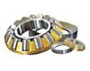 Thrust Roller Bearing