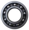 Deep Groove Ball Bearing