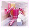 PVC Cling film, PVC wr...