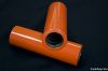 Sinodrills Coupling Sl...