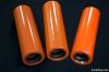Sinodrills Coupling Sl...