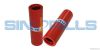 Sinodrills Coupling Sl...