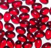 krill Oil Soft Capsule