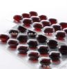 krill Oil Soft Capsule