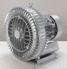TEK VAC Useful Side Ch...