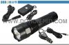 hid torch