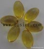 Vitamin E Softgel