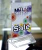 acrylic display, acryl...
