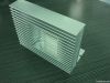 Aluminium extrusion pa...