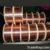 CO2 Welding Wire/mig w...
