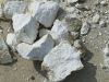 Magnesite Ore, Caustic...