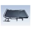 Camping Cot/Folding Bed