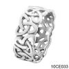 Celtic Ring