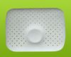 baby  pillow/ infant p...