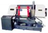 Angle  Band Sawing Mac...