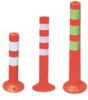Warning Posts Supplier