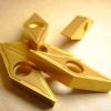 Carbide Inserts