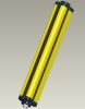Area sensor