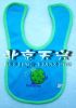 baby bibs TXB534