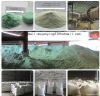 ferrous sulphate monohydrate