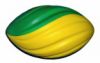 stress ball