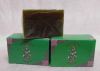 Angel Herbal Soap, spa...