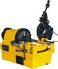 pipe threader2