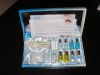 EYE LASH PERMT KITS