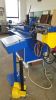 Pipe bending machine I...