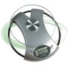 Digital kitchen scale