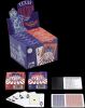 Juego Texas Hold'...