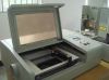 ZT-2116 Rubber stamp e...