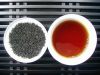 black tea importers,bl...