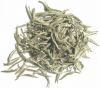 white tea importers,wh...