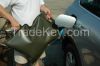 portable fuel tank 20liter