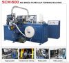 SCM-600 20 kw Rated Po...
