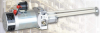 hydraulic power unit f...