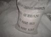 Sodium Carbonate Light...