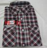 Men Cotton Casual Shirt