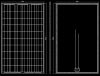 10w/10 watt 15w/15 wat...