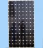 50w/50 watt 60w/60 wat...