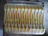 Melamine Fork Mould